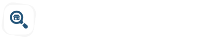 inmosubastasec.com