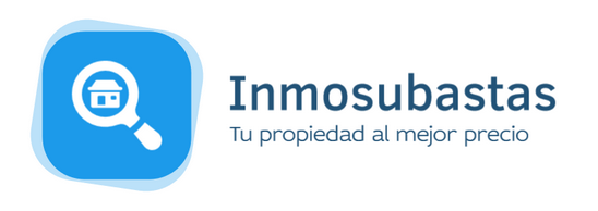 inmosubastasec.com